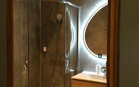 Logis Hotel & Appartements Le Florence